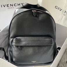 Givenchy Backpacks